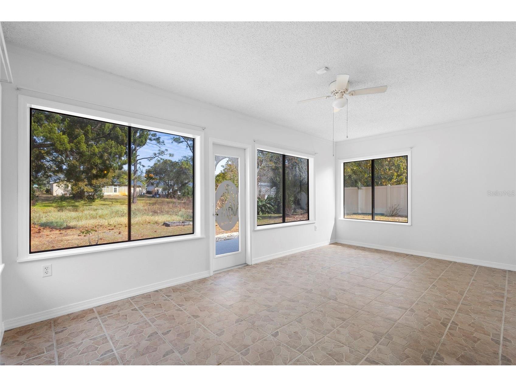286 Valencia Road Debary FL 32713 V4947163 image14
