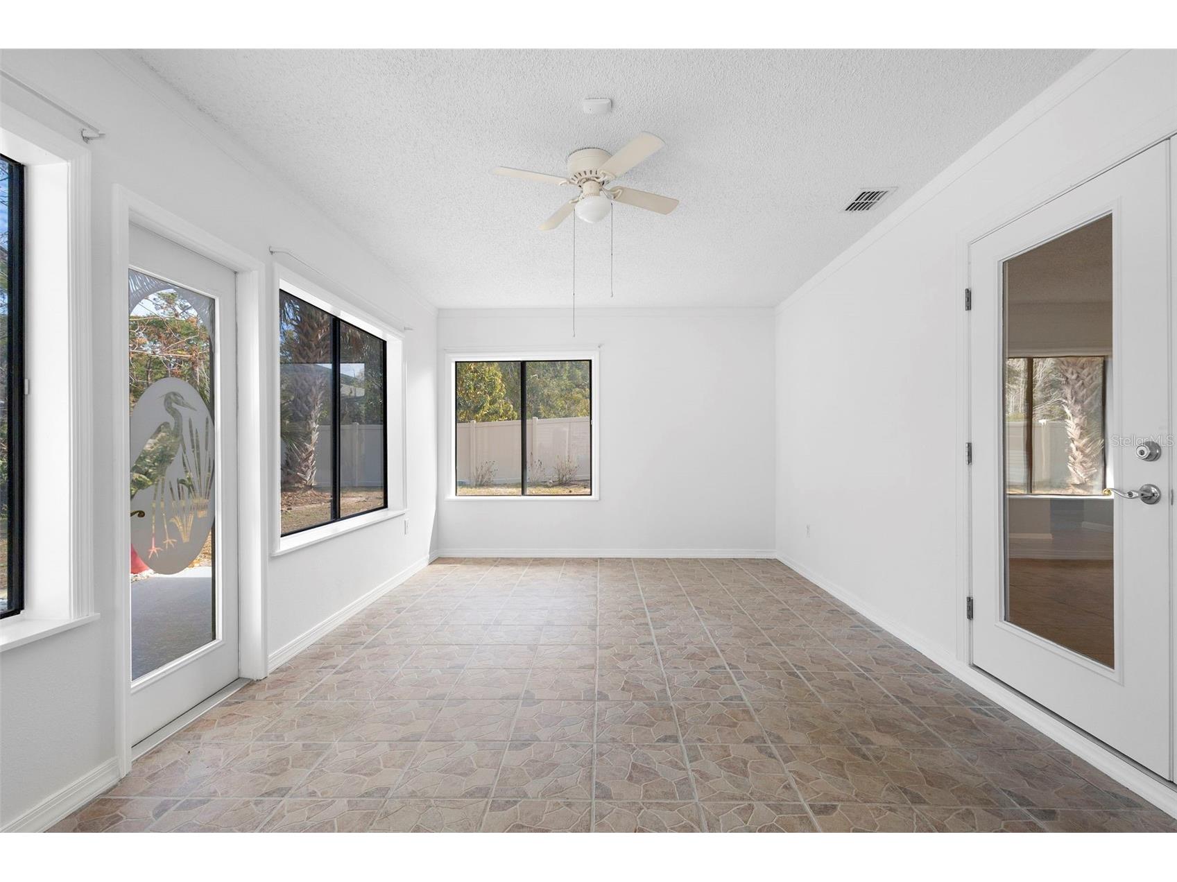 286 Valencia Road Debary FL 32713 V4947163 image15