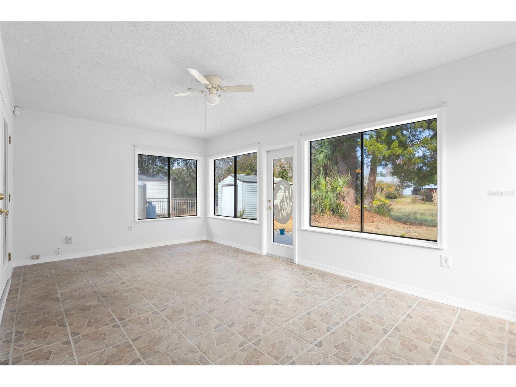 286 Valencia Road Debary FL 32713 V4947163 image16
