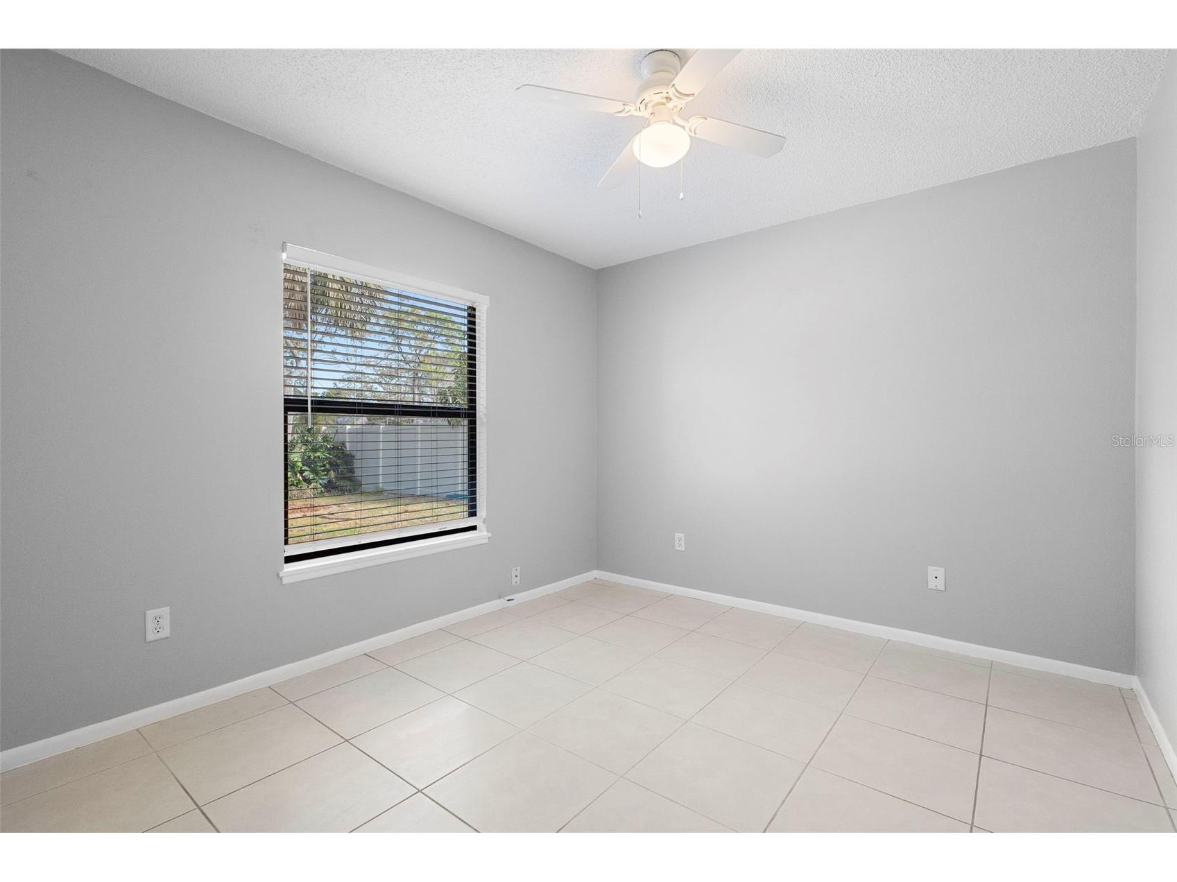 286 Valencia Road Debary FL 32713 V4947163 image17