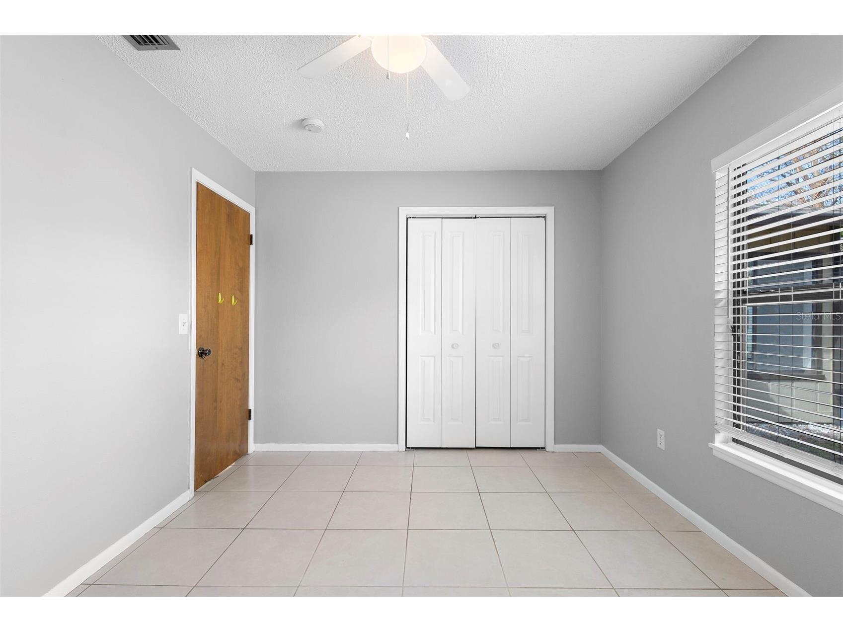 286 Valencia Road Debary FL 32713 V4947163 image18