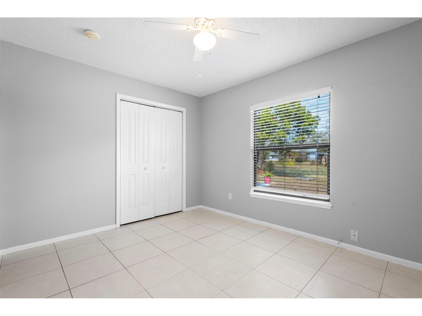 286 Valencia Road Debary FL 32713 V4947163 image19