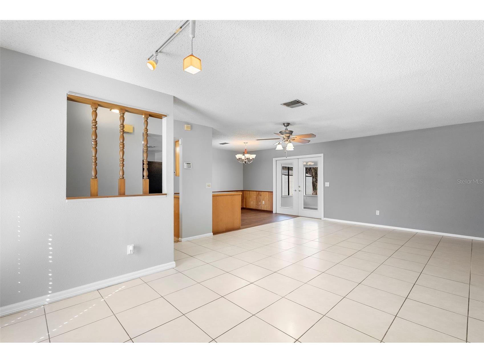 286 Valencia Road Debary FL 32713 V4947163 image2