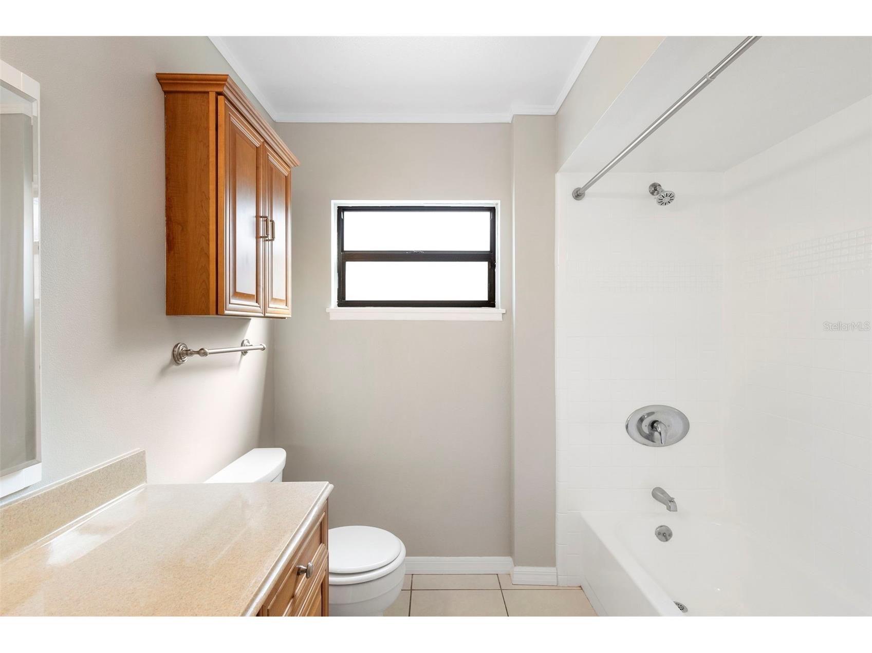 286 Valencia Road Debary FL 32713 V4947163 image20
