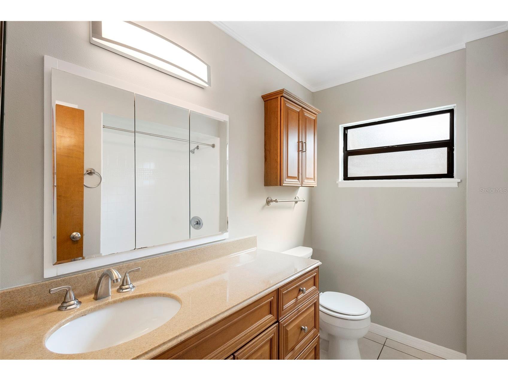 286 Valencia Road Debary FL 32713 V4947163 image21