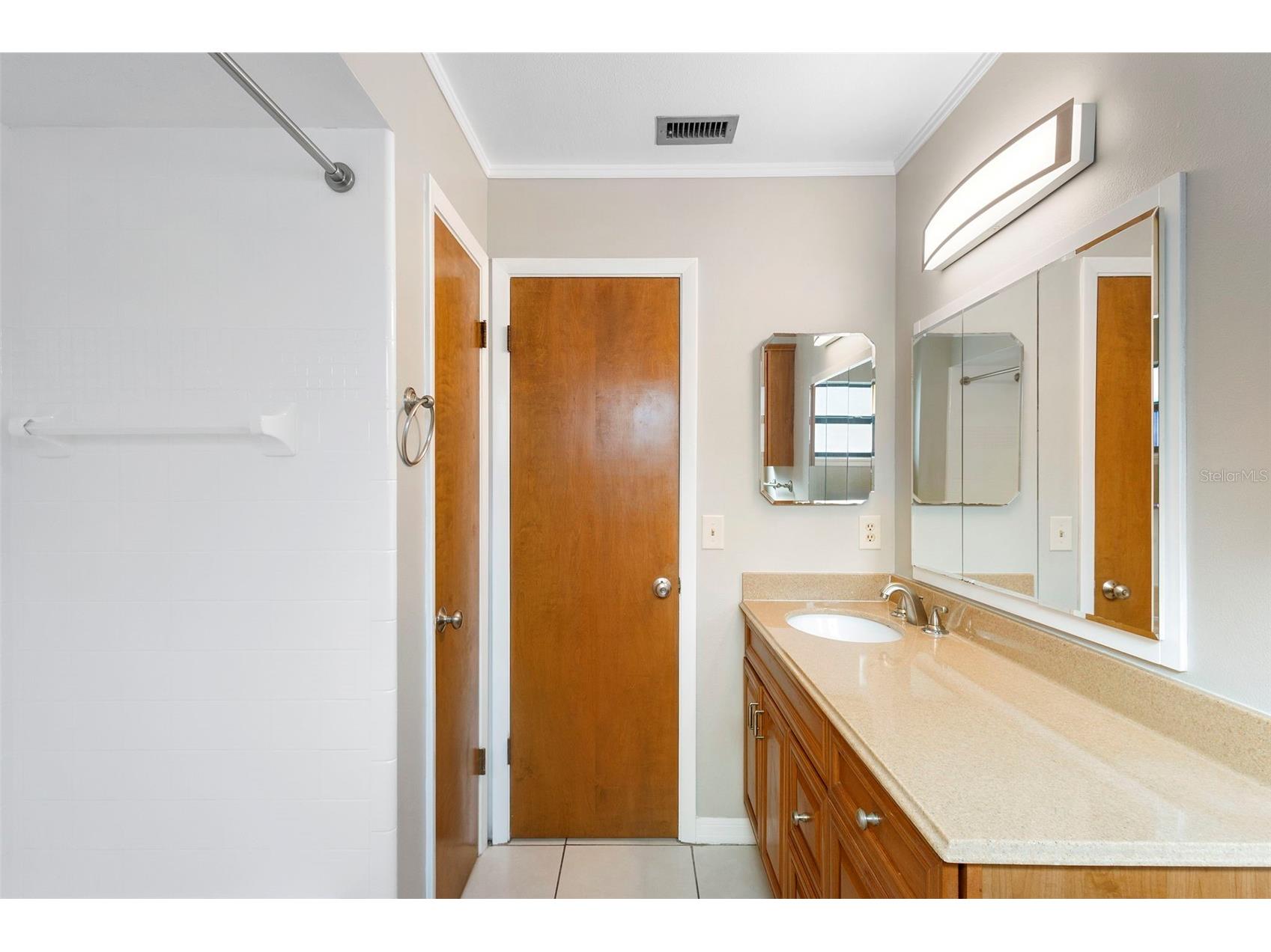 286 Valencia Road Debary FL 32713 V4947163 image22