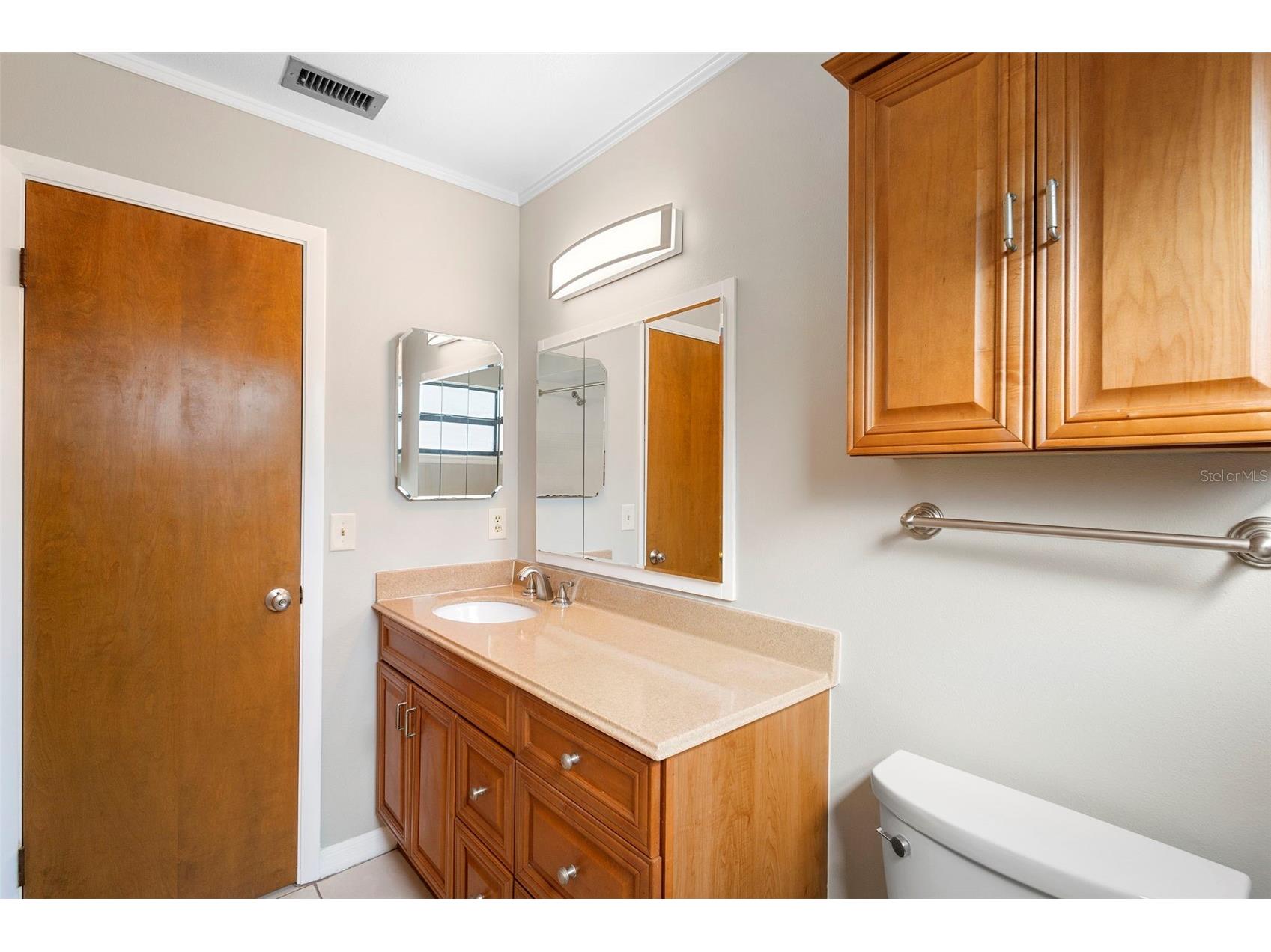 286 Valencia Road Debary FL 32713 V4947163 image23