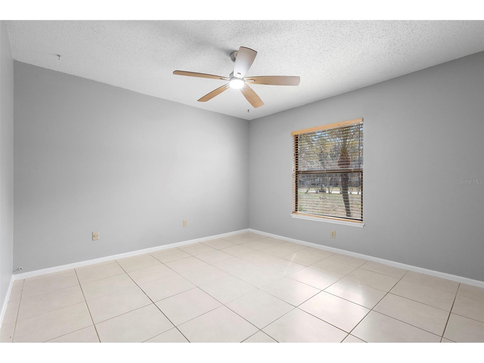 286 Valencia Road Debary FL 32713 V4947163 image24