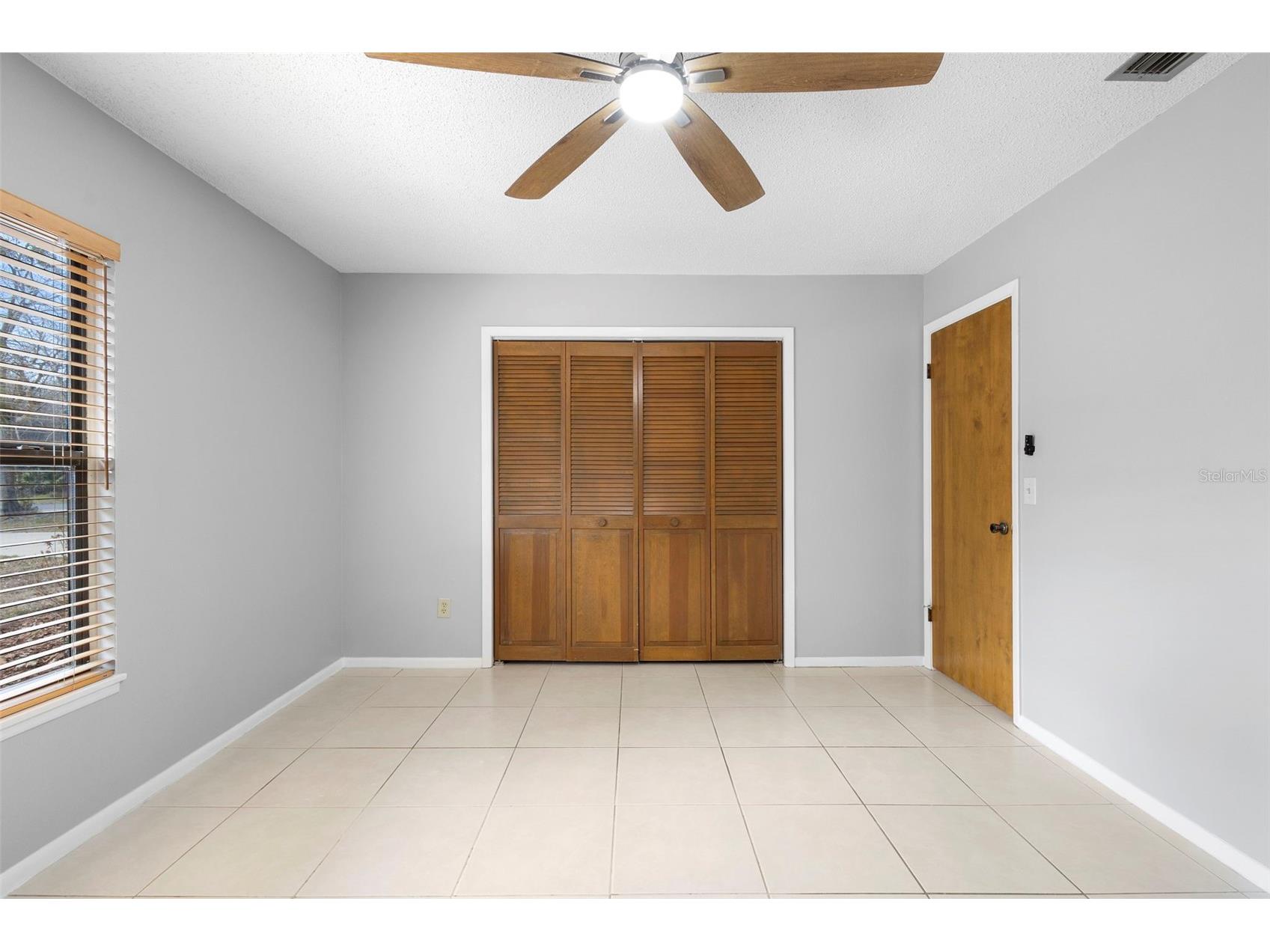 286 Valencia Road Debary FL 32713 V4947163 image25