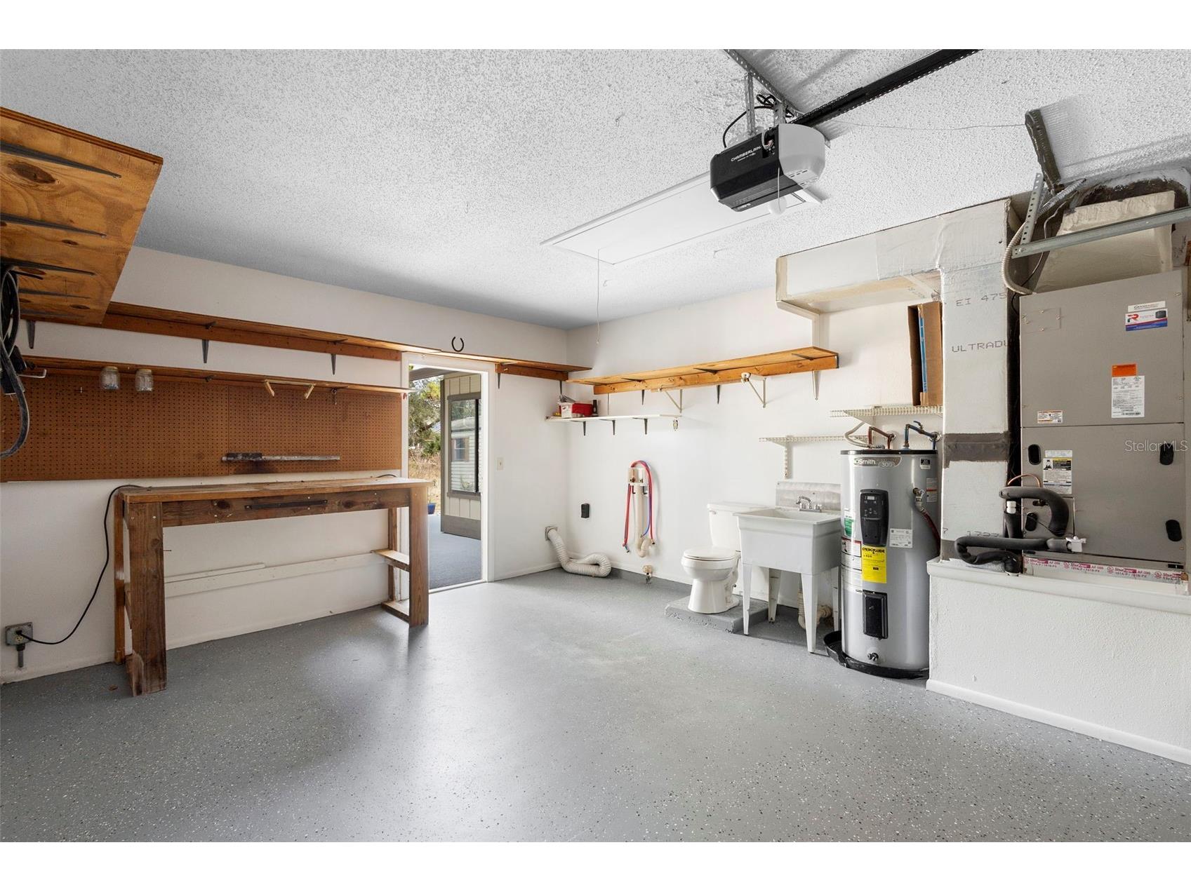 286 Valencia Road Debary FL 32713 V4947163 image26