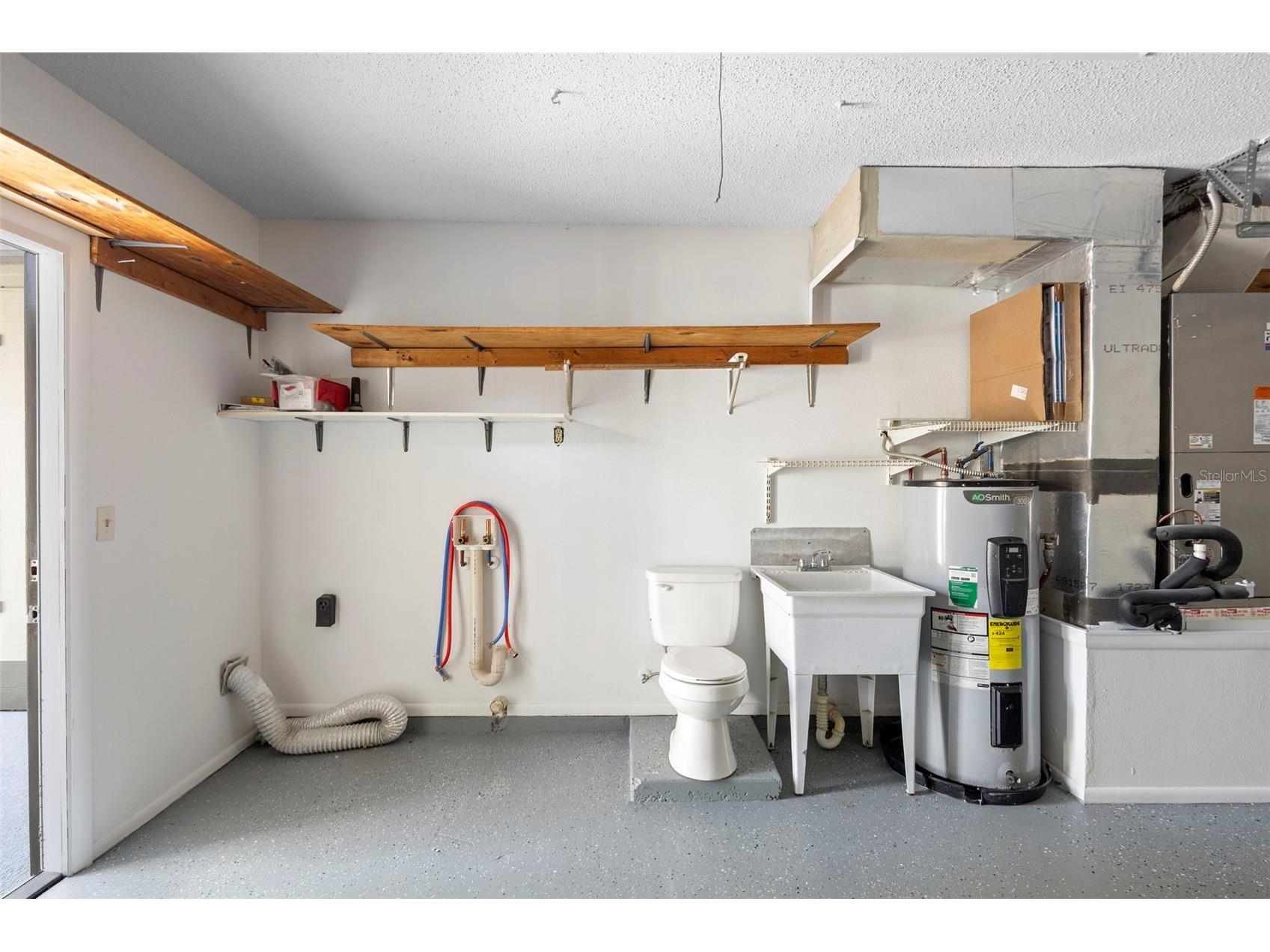 286 Valencia Road Debary FL 32713 V4947163 image27