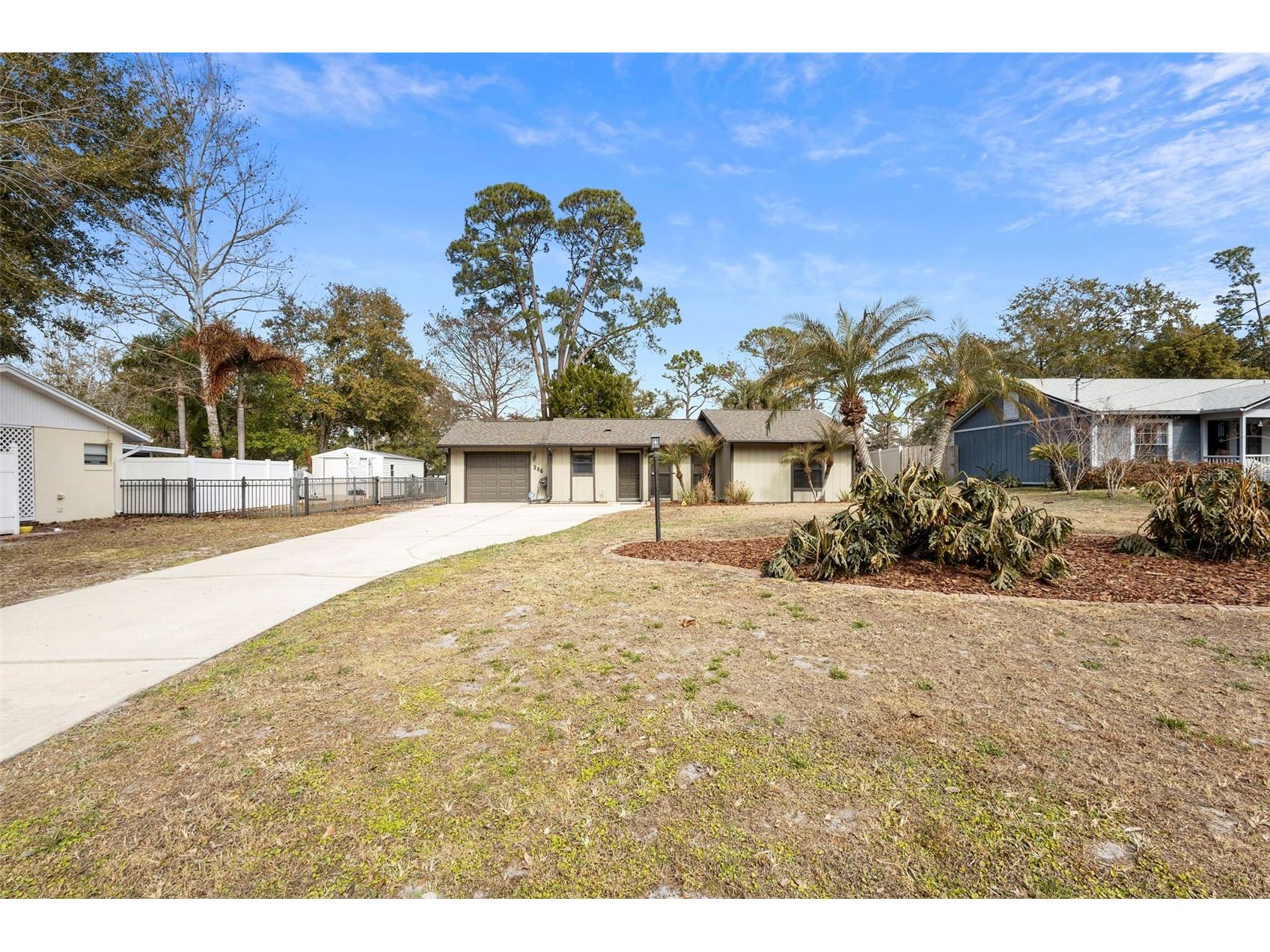 286 Valencia Road Debary FL 32713 V4947163 image28
