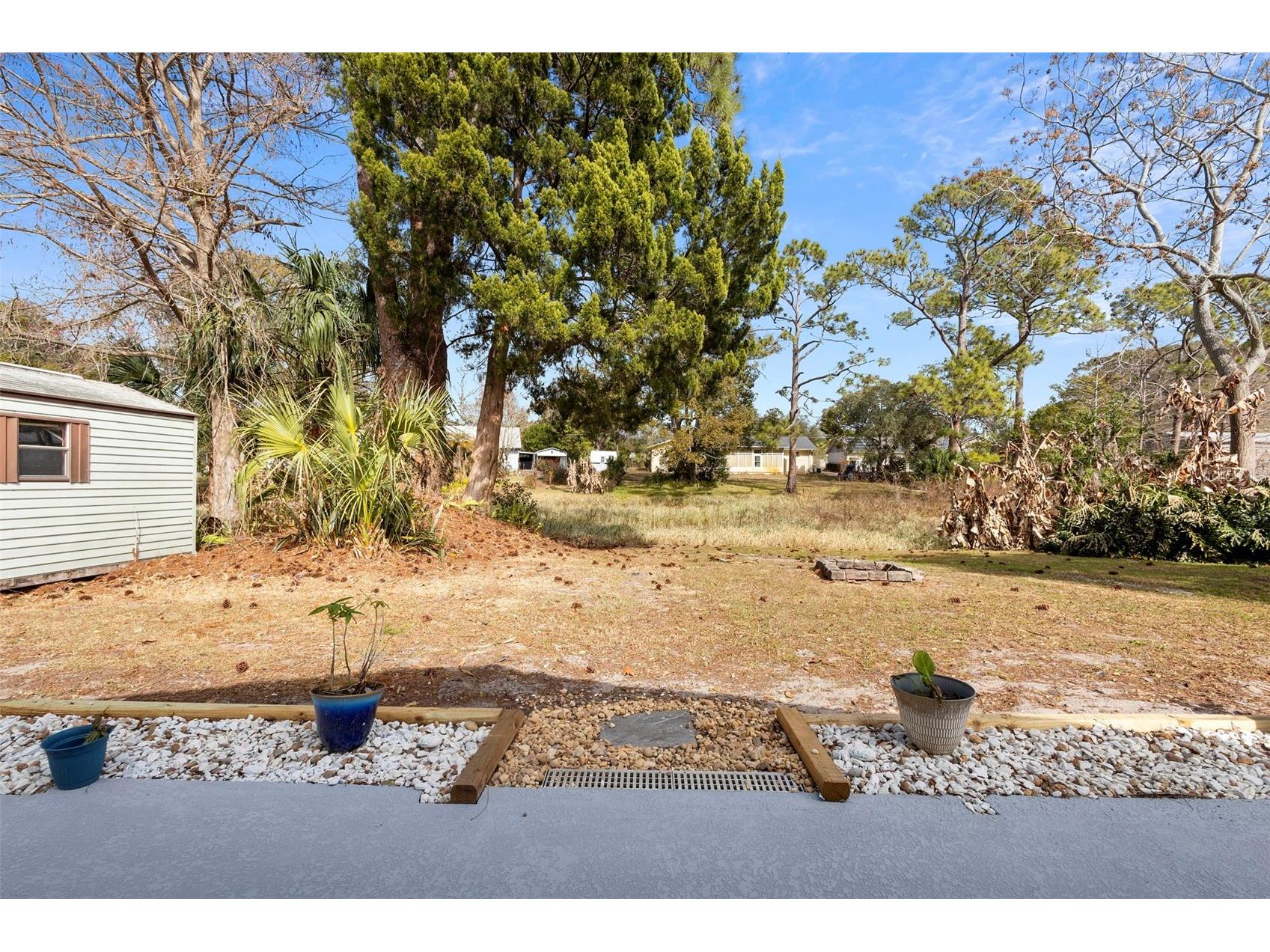 286 Valencia Road Debary FL 32713 V4947163 image29