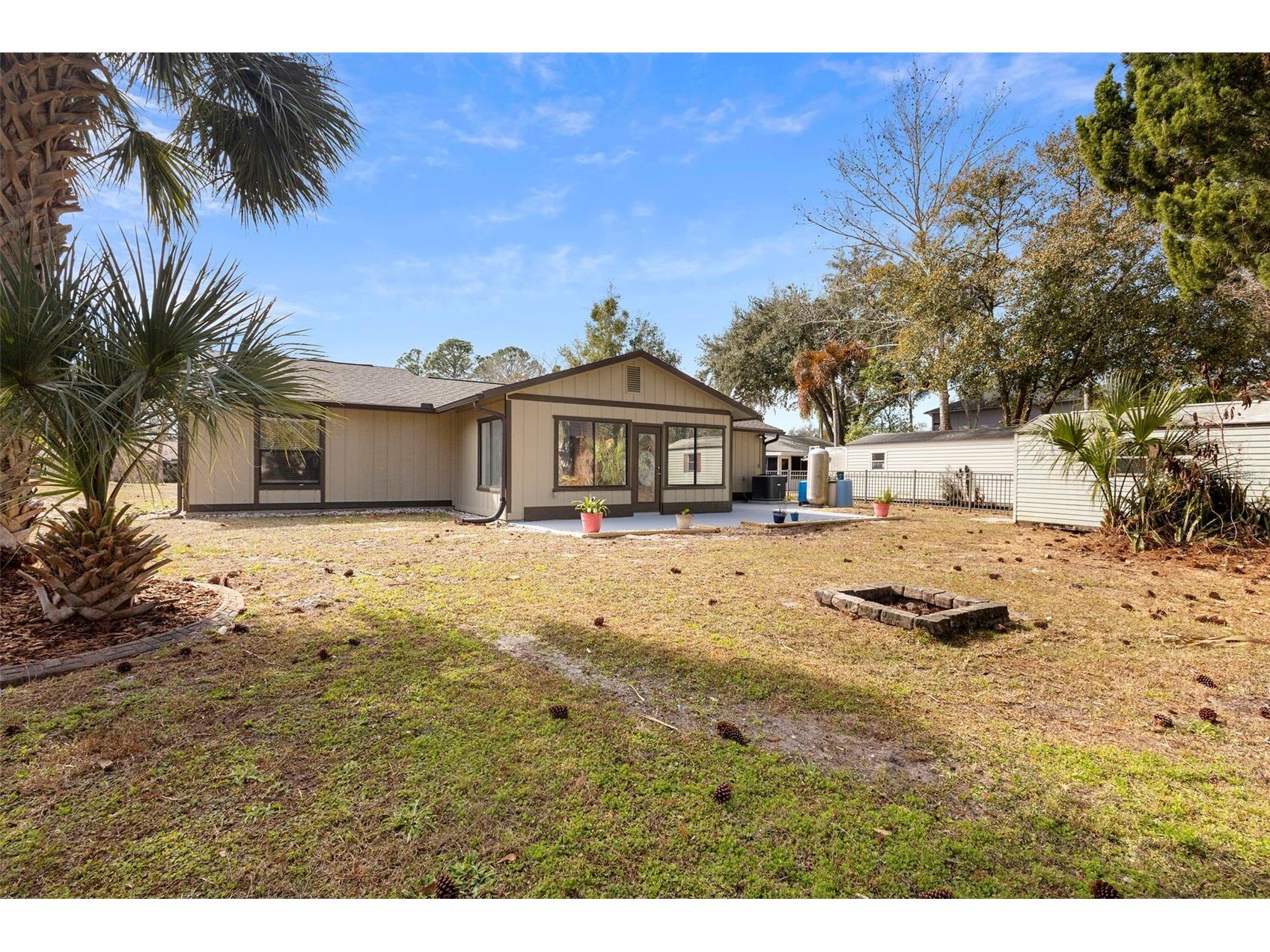 286 Valencia Road Debary FL 32713 V4947163 image30