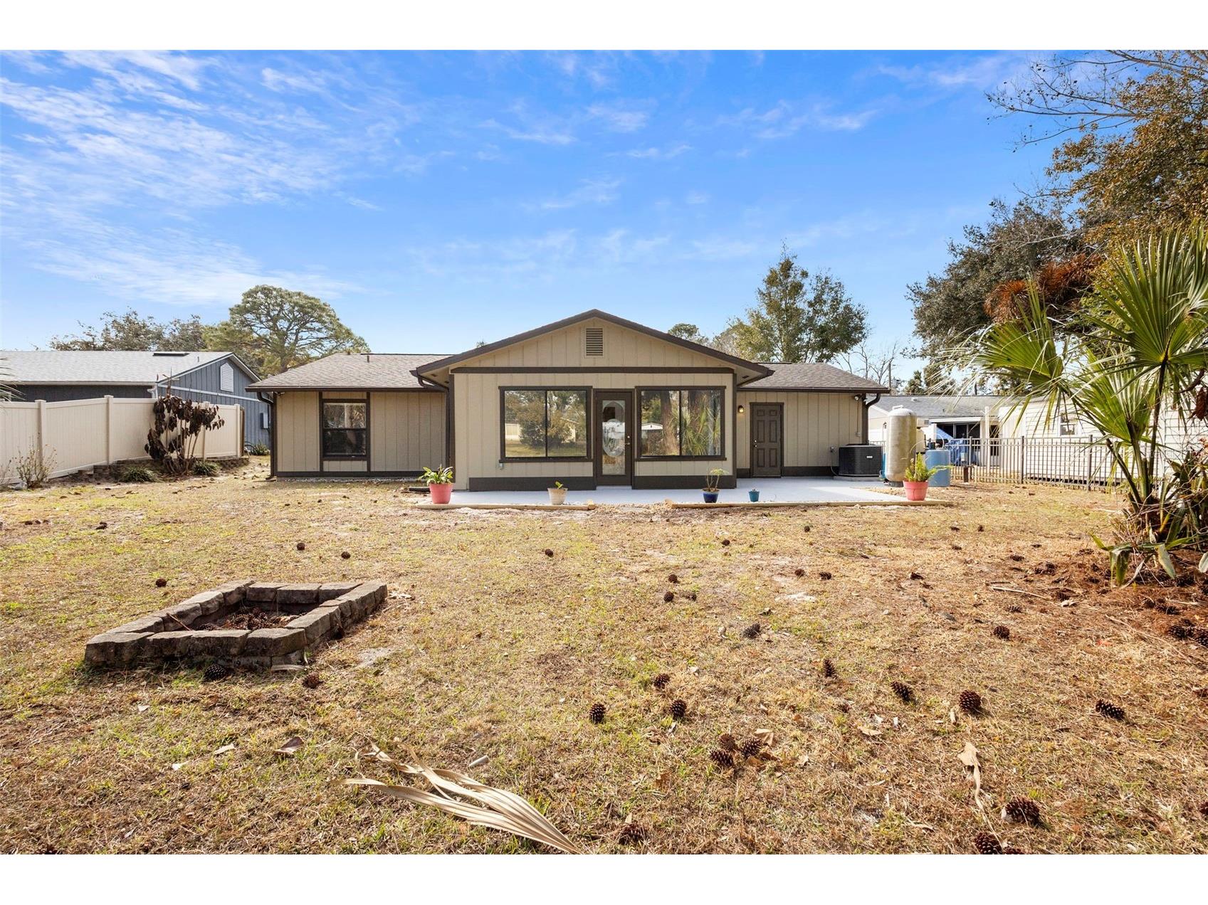 286 Valencia Road Debary FL 32713 V4947163 image31