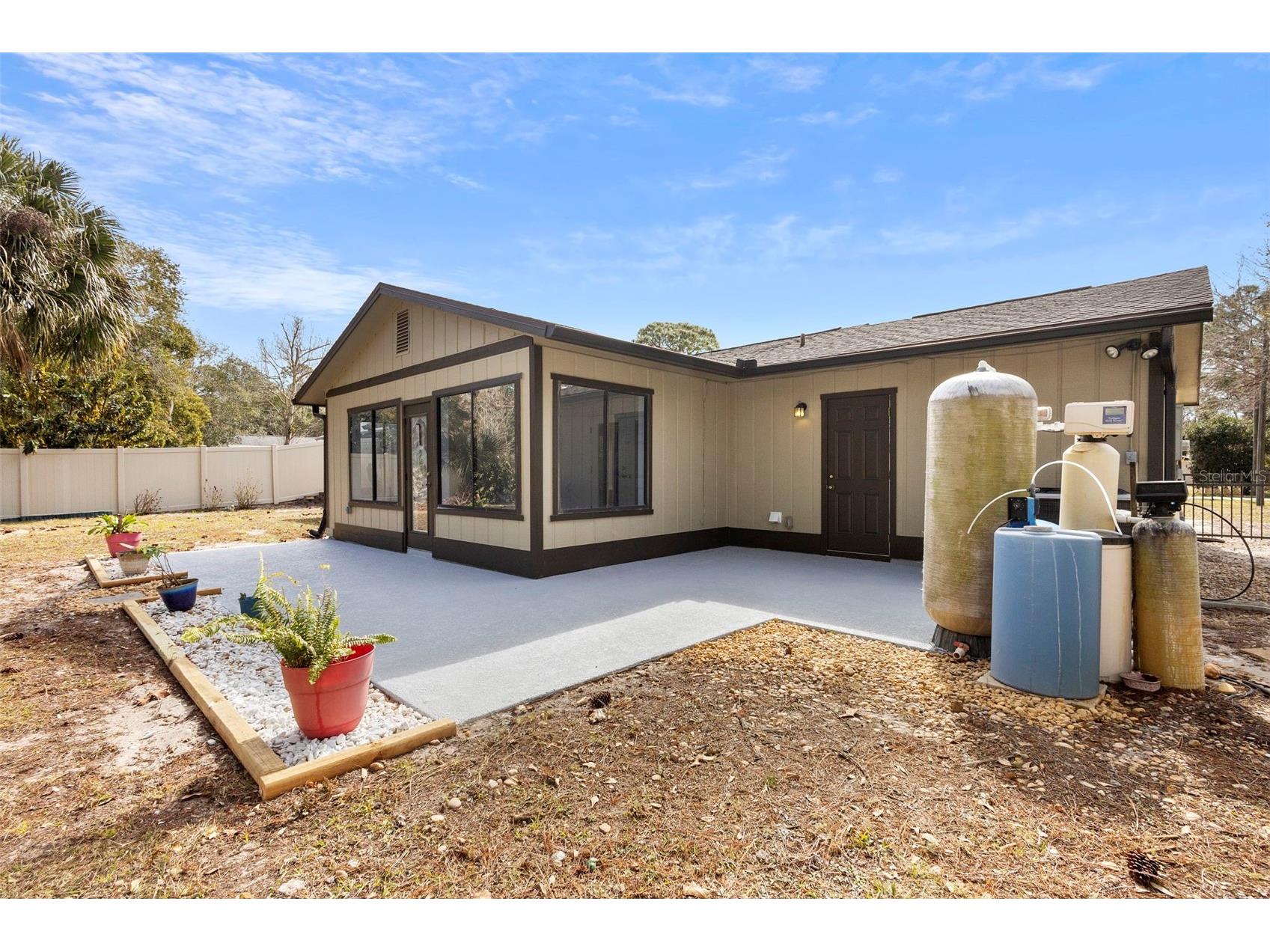 286 Valencia Road Debary FL 32713 V4947163 image32