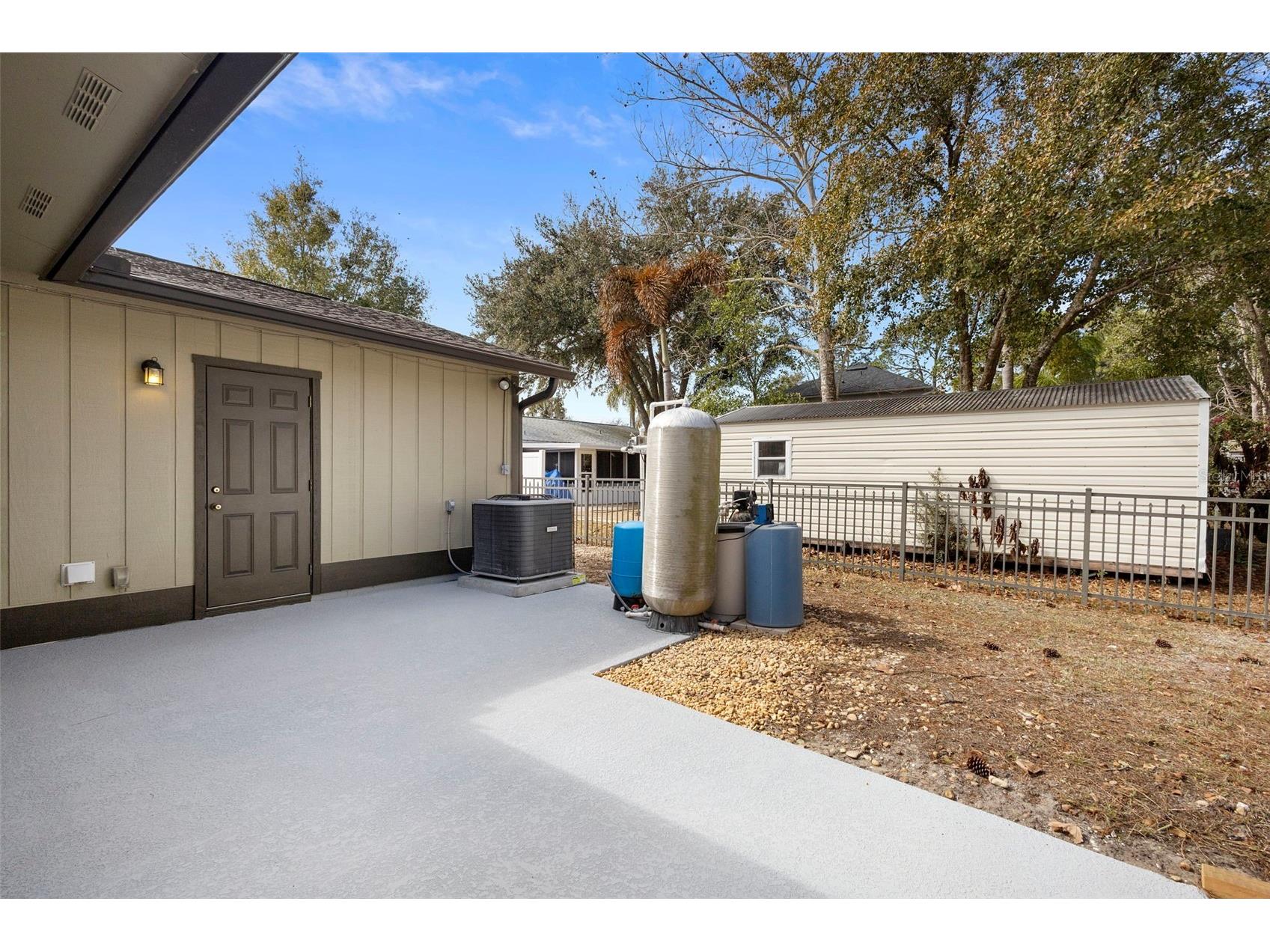 286 Valencia Road Debary FL 32713 V4947163 image33