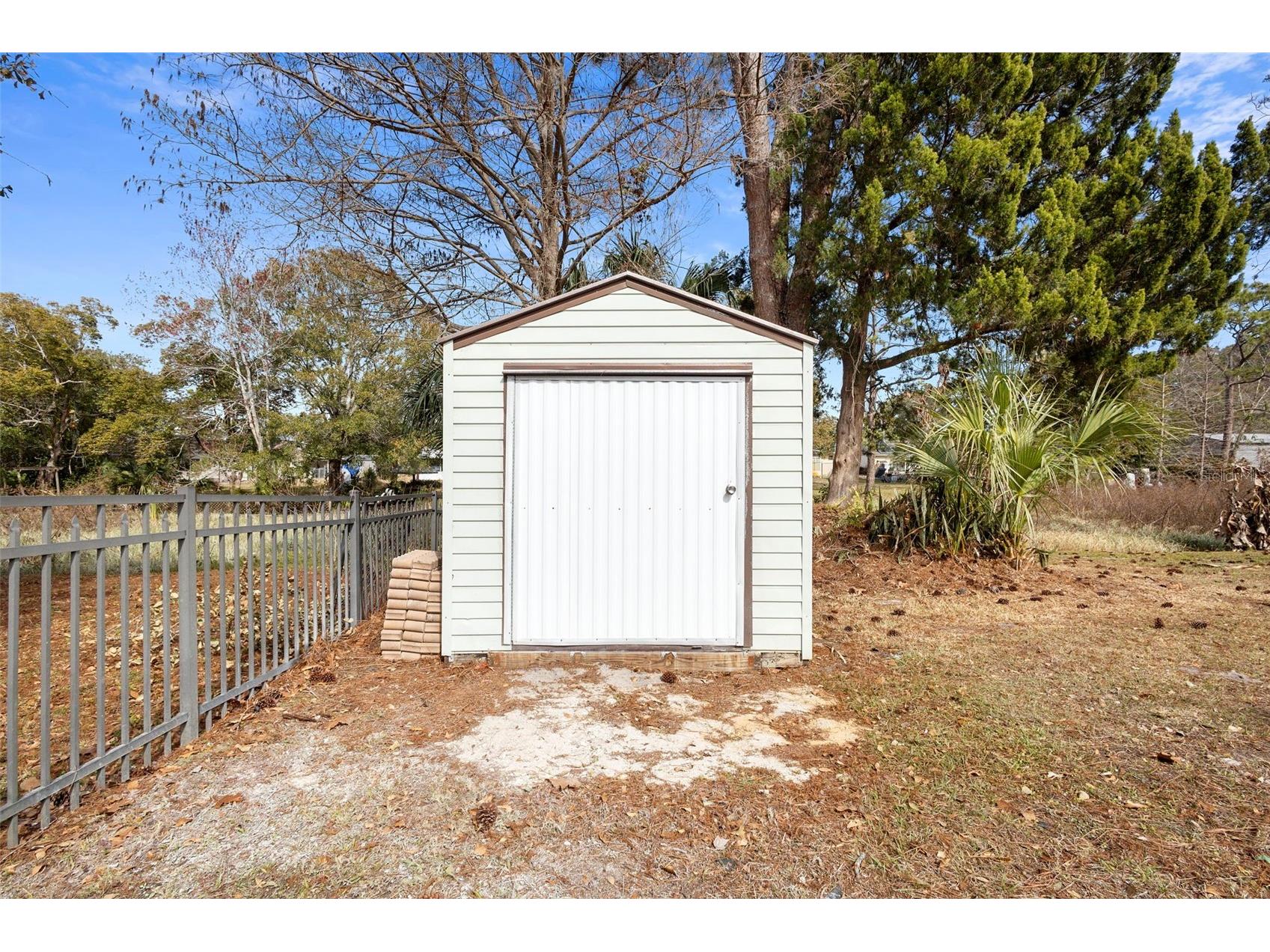 286 Valencia Road Debary FL 32713 V4947163 image34