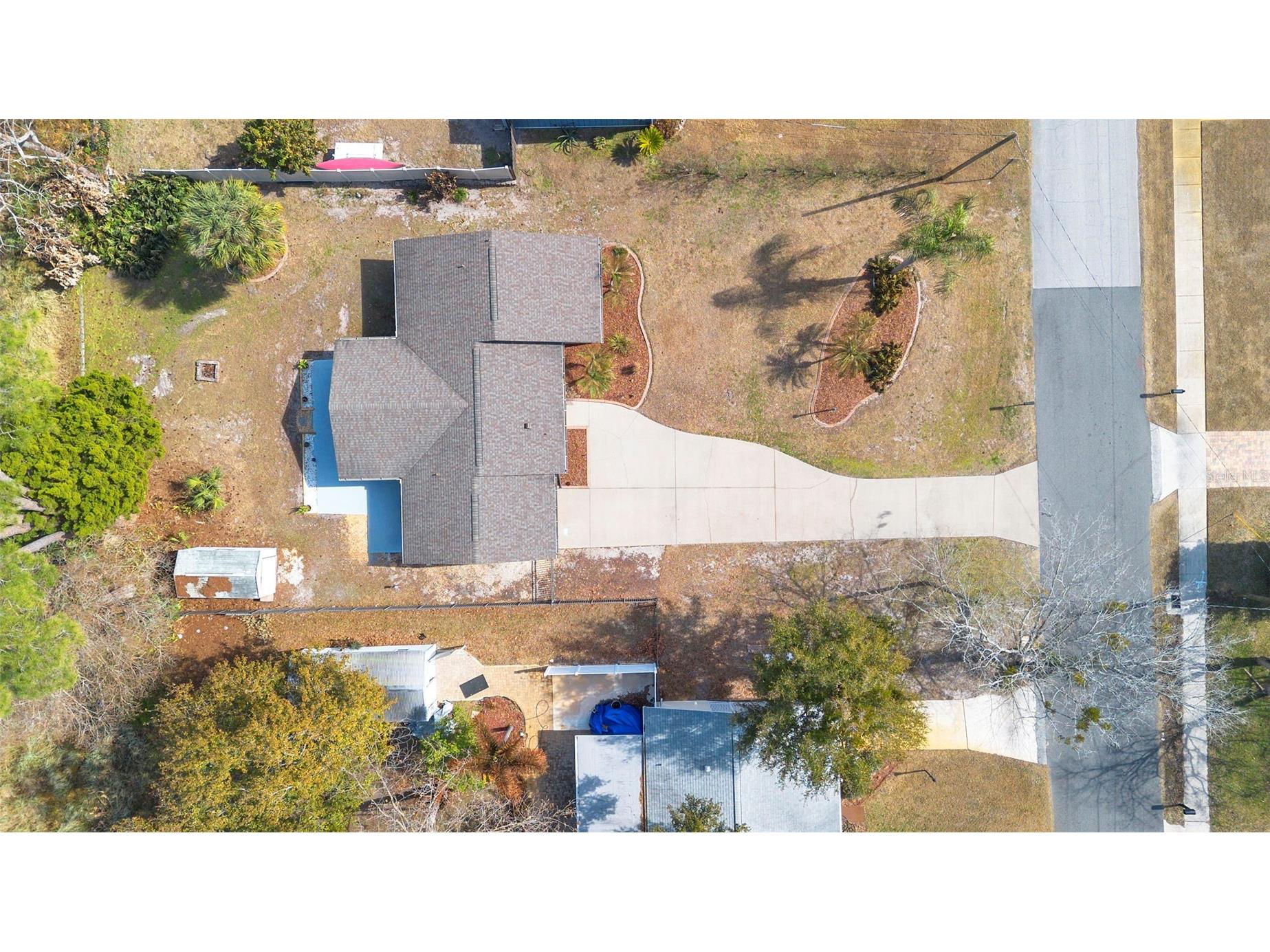 286 Valencia Road Debary FL 32713 V4947163 image35
