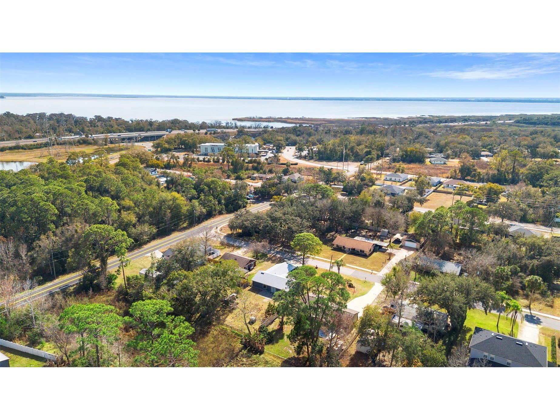 286 Valencia Road Debary FL 32713 V4947163 image36