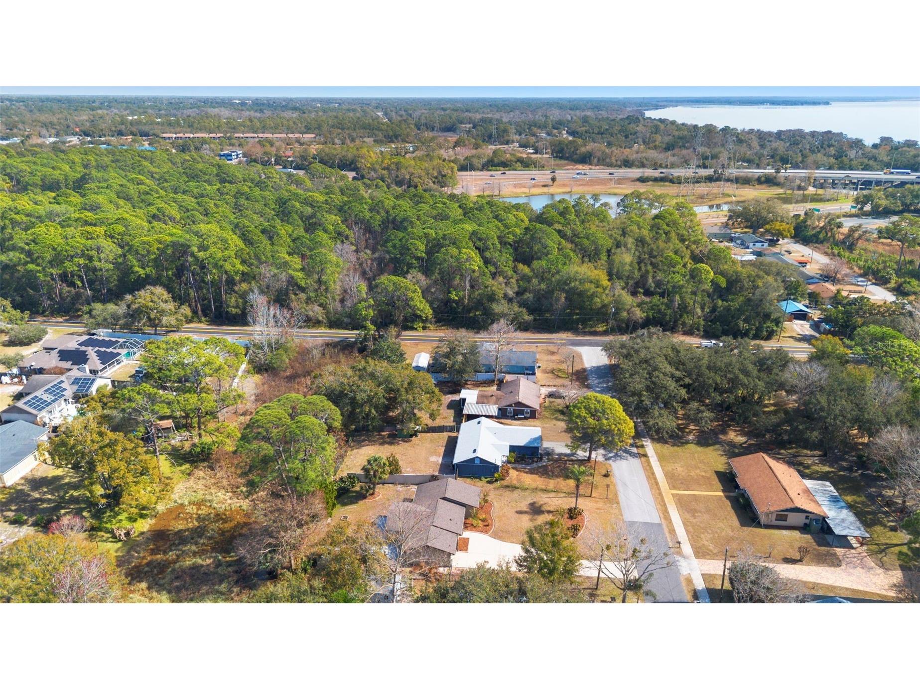286 Valencia Road Debary FL 32713 V4947163 image37