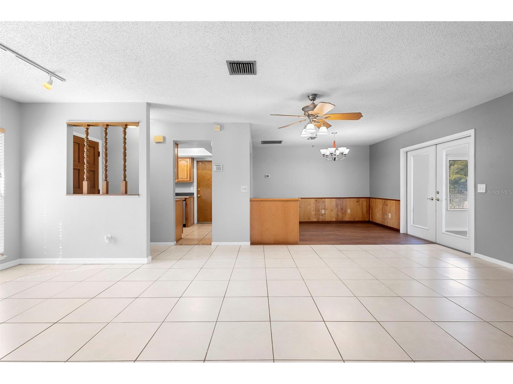 286 Valencia Road Debary FL 32713 V4947163 image7