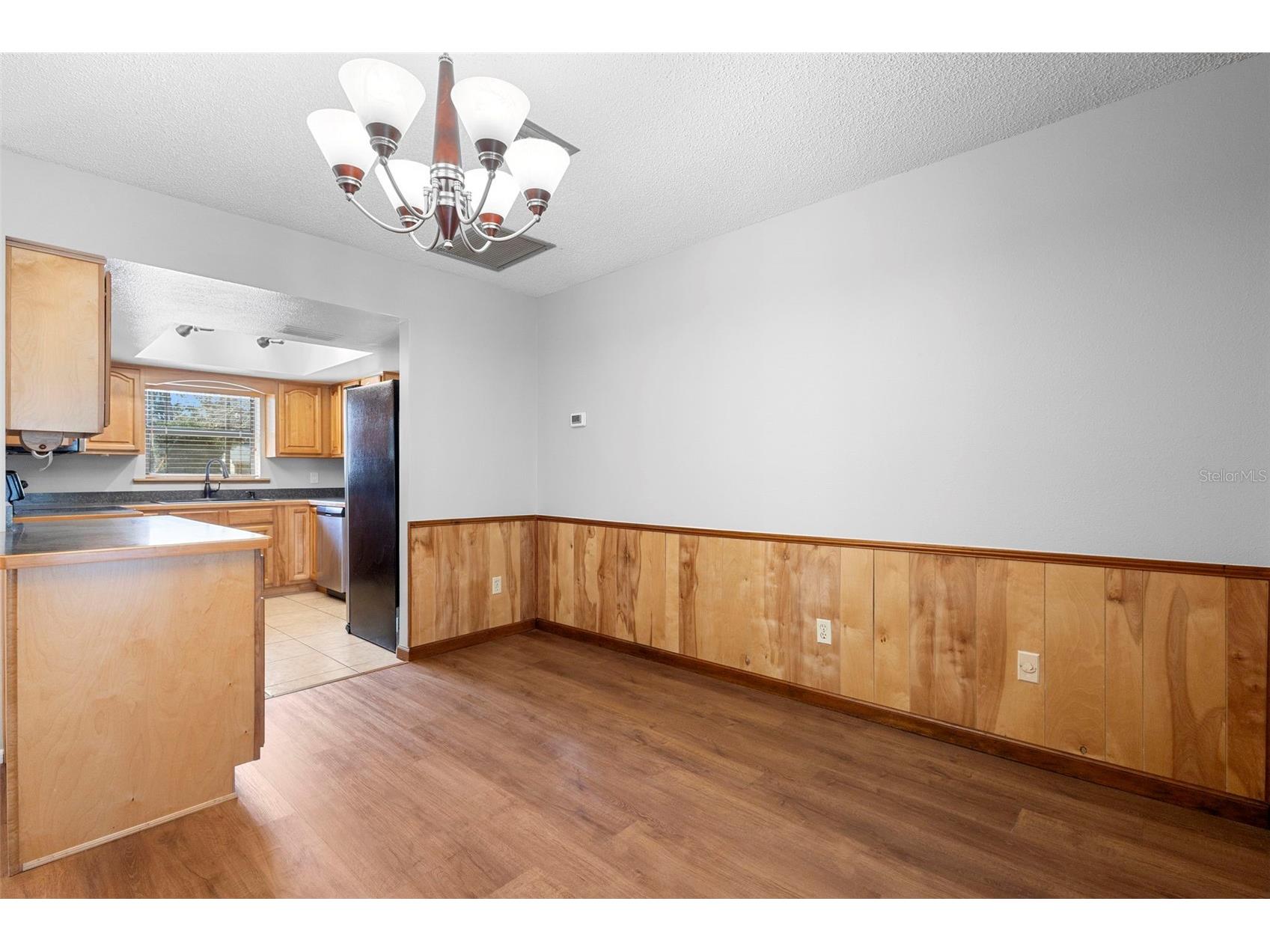 286 Valencia Road Debary FL 32713 V4947163 image8