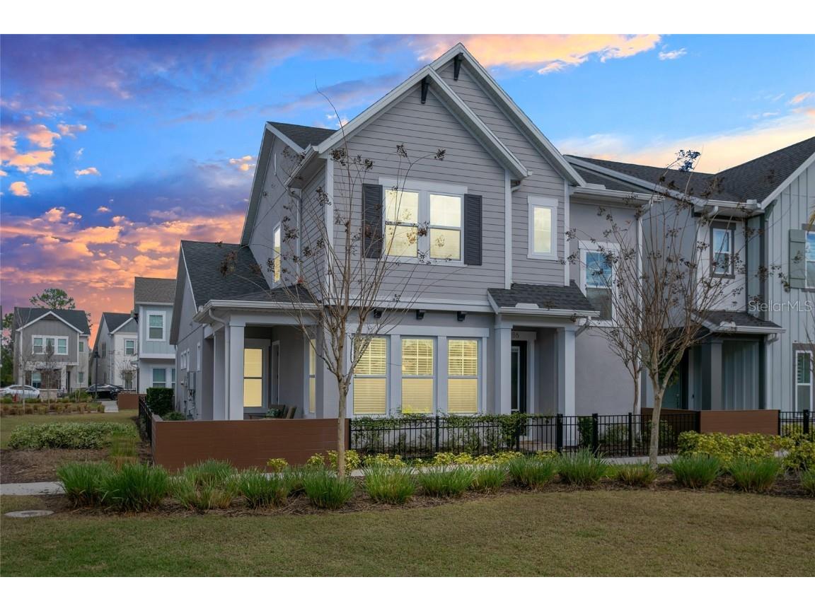 286 Viola Cove Lake Mary FL 32746 O6087691 image1