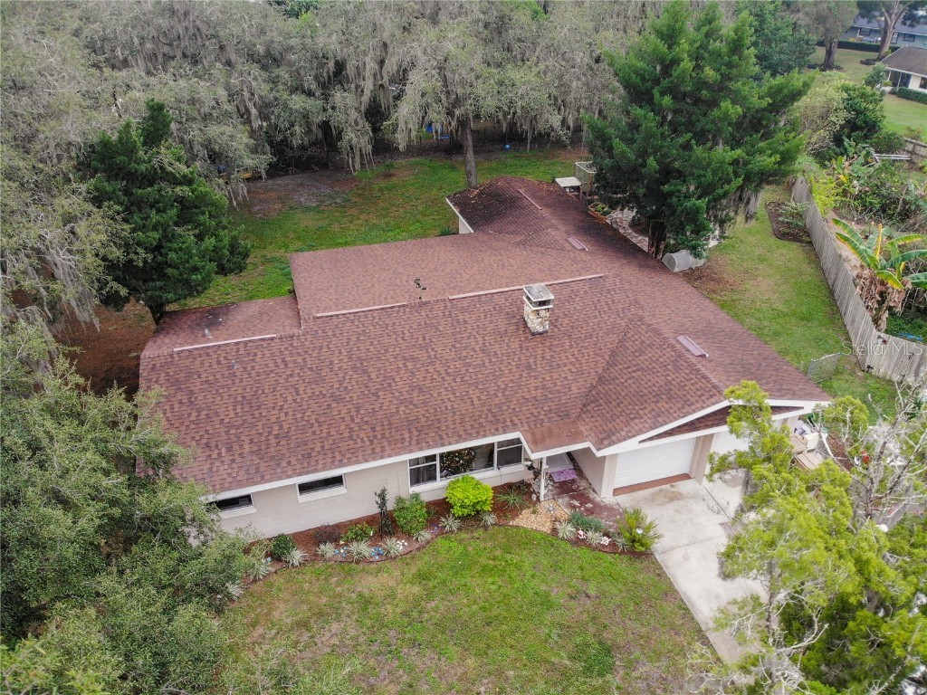 286 W Oak Hill Road Mount Dora FL 32757 L4927010 image1