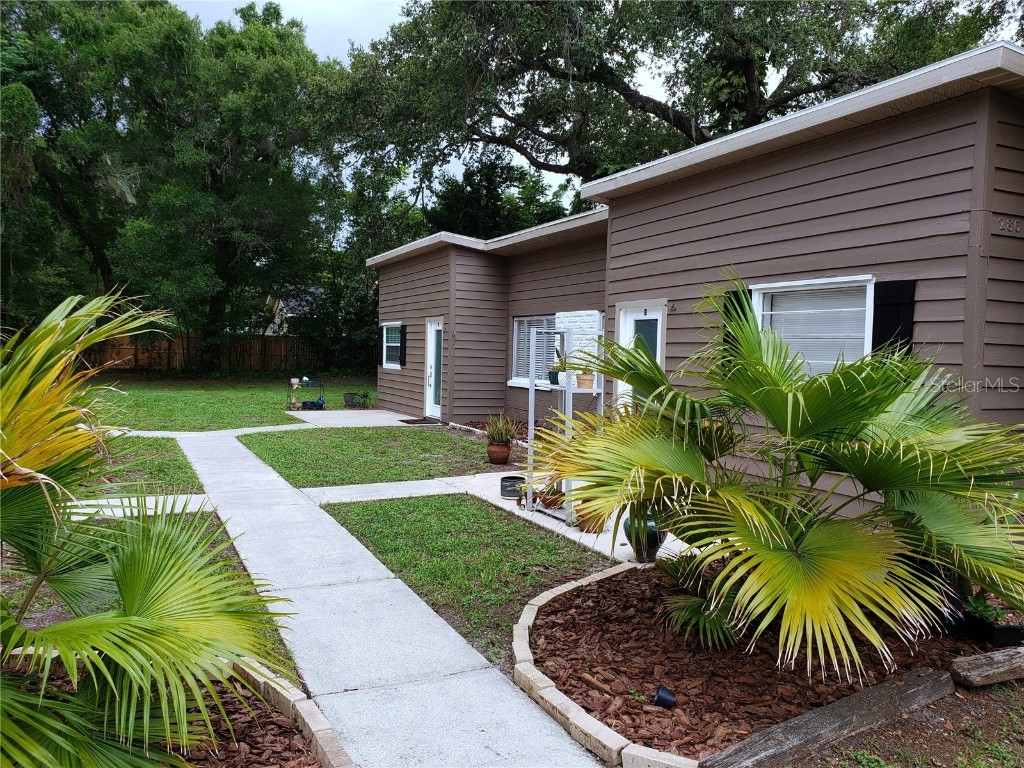 286 W Pineloch Avenue #D Orlando FL 32806 O6199918 image1