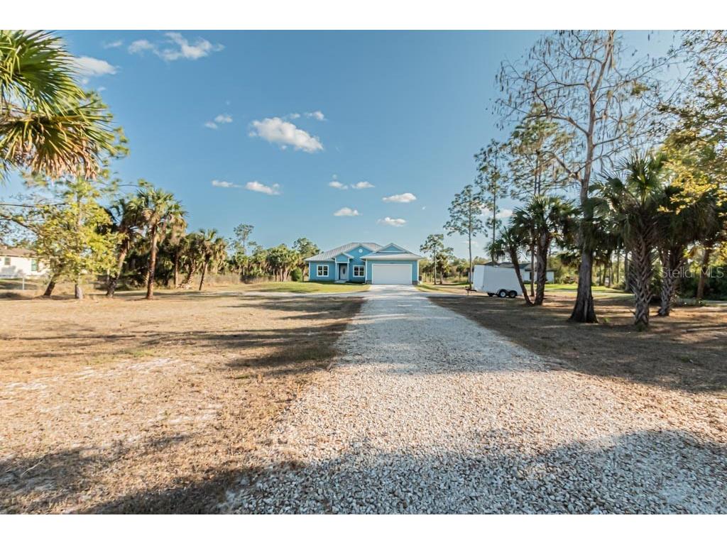 2860 22nd Avenue NE Naples FL 34120 S5081823 image1