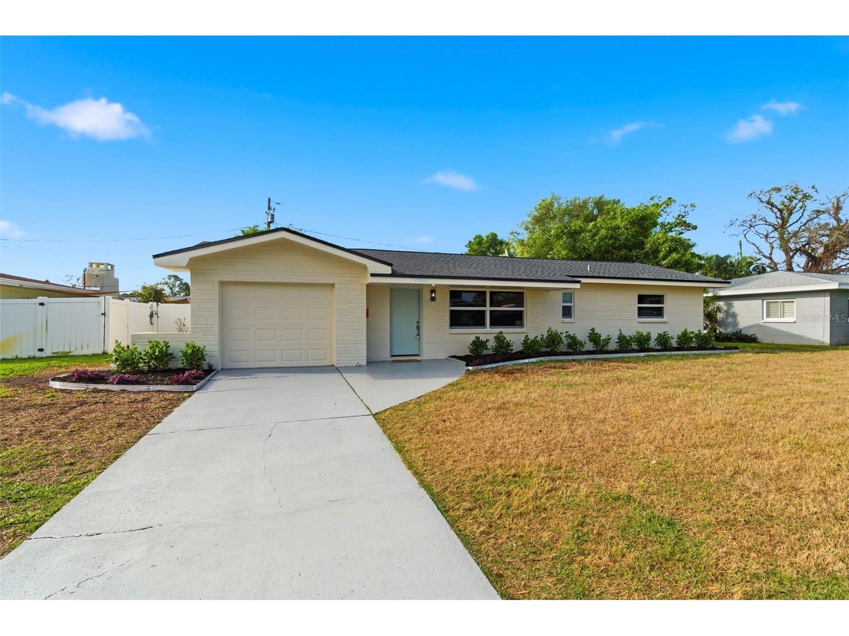 2860 64th Terrace S Saint Petersburg FL 33712 TB8486291 image1