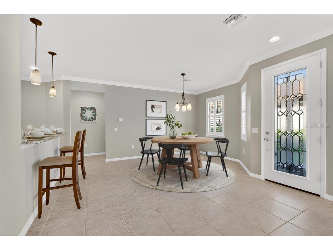 2860 Arugula Drive North Port FL 34289 D6144792 image10