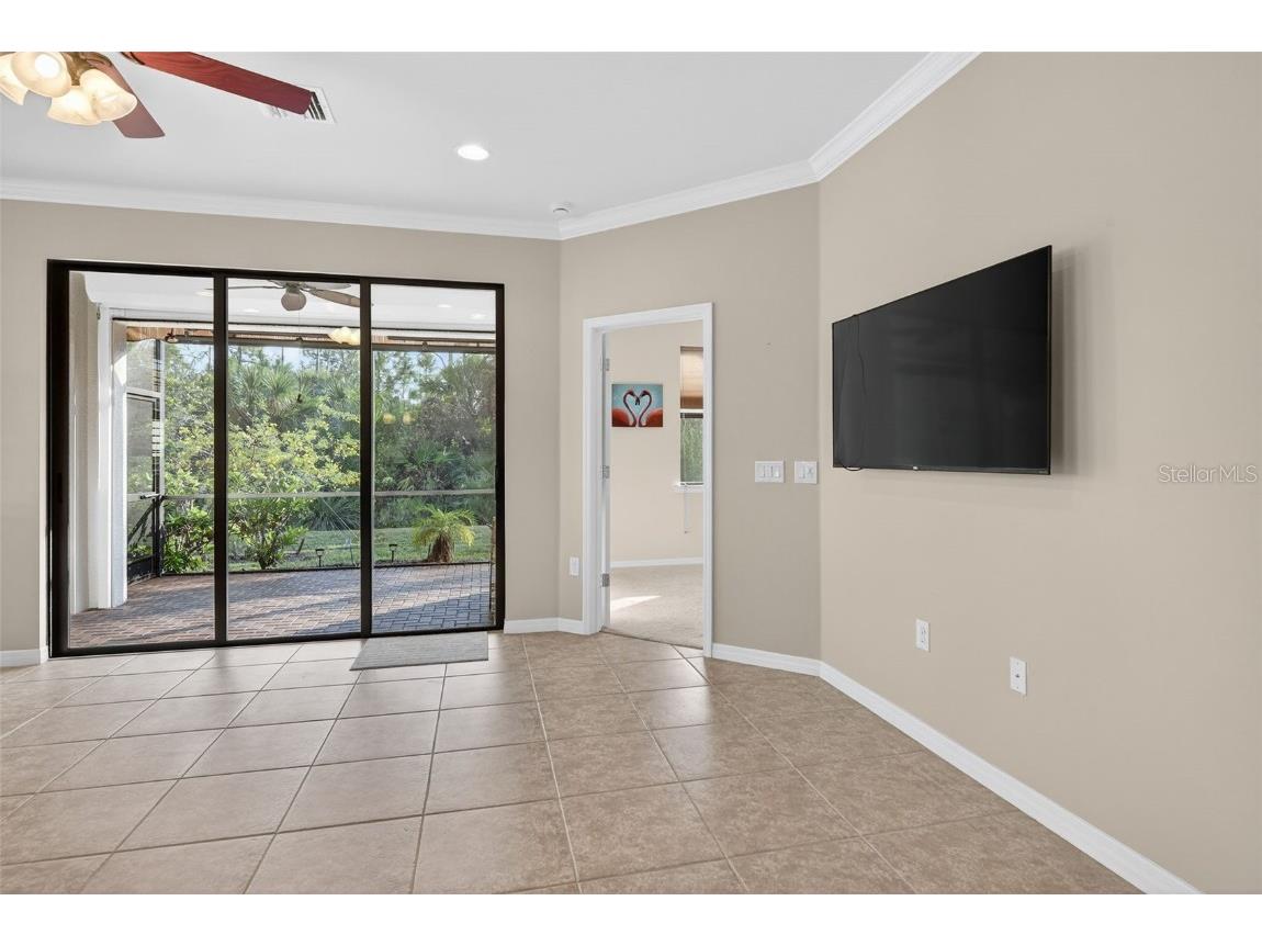 2860 Arugula Drive North Port FL 34289 D6144792 image12