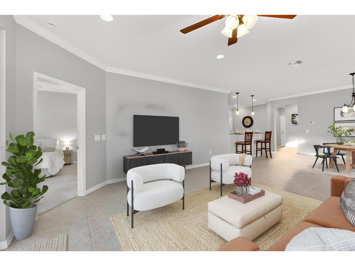 2860 Arugula Drive North Port FL 34289 D6144792 image13