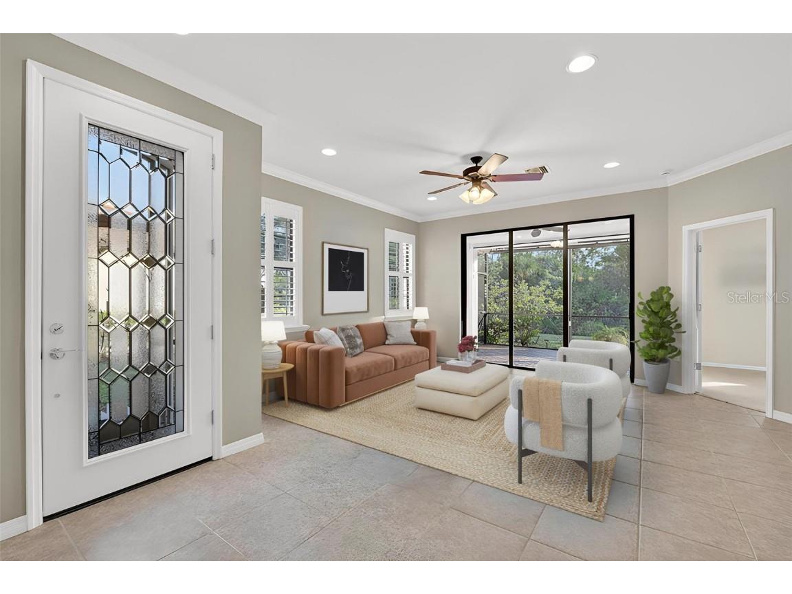 2860 Arugula Drive North Port FL 34289 D6144792 image14