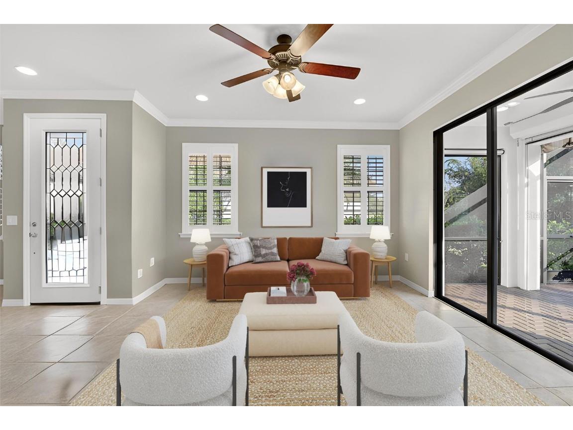 2860 Arugula Drive North Port FL 34289 D6144792 image15