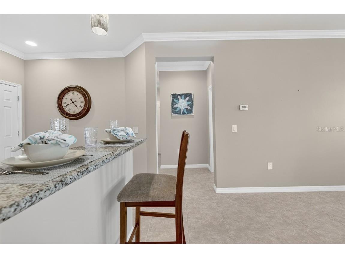 2860 Arugula Drive North Port FL 34289 D6144792 image16