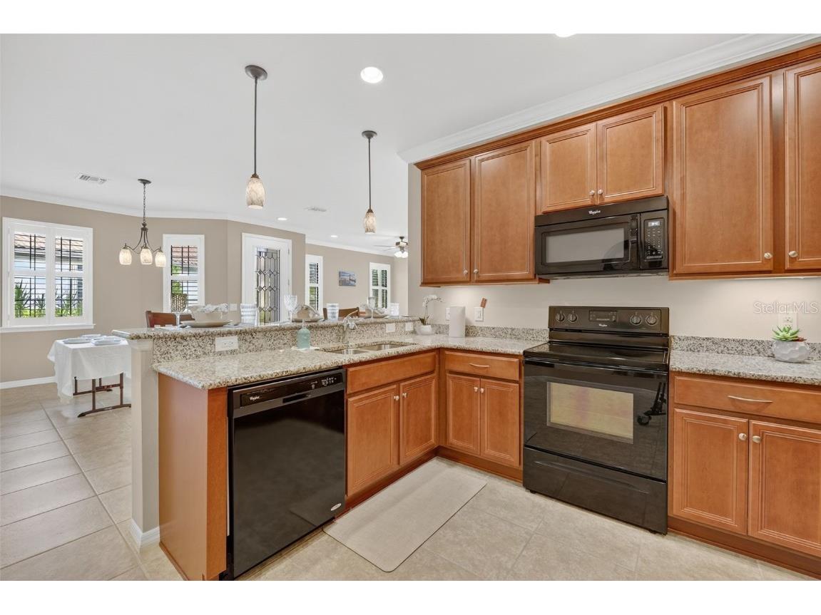 2860 Arugula Drive North Port FL 34289 D6144792 image17