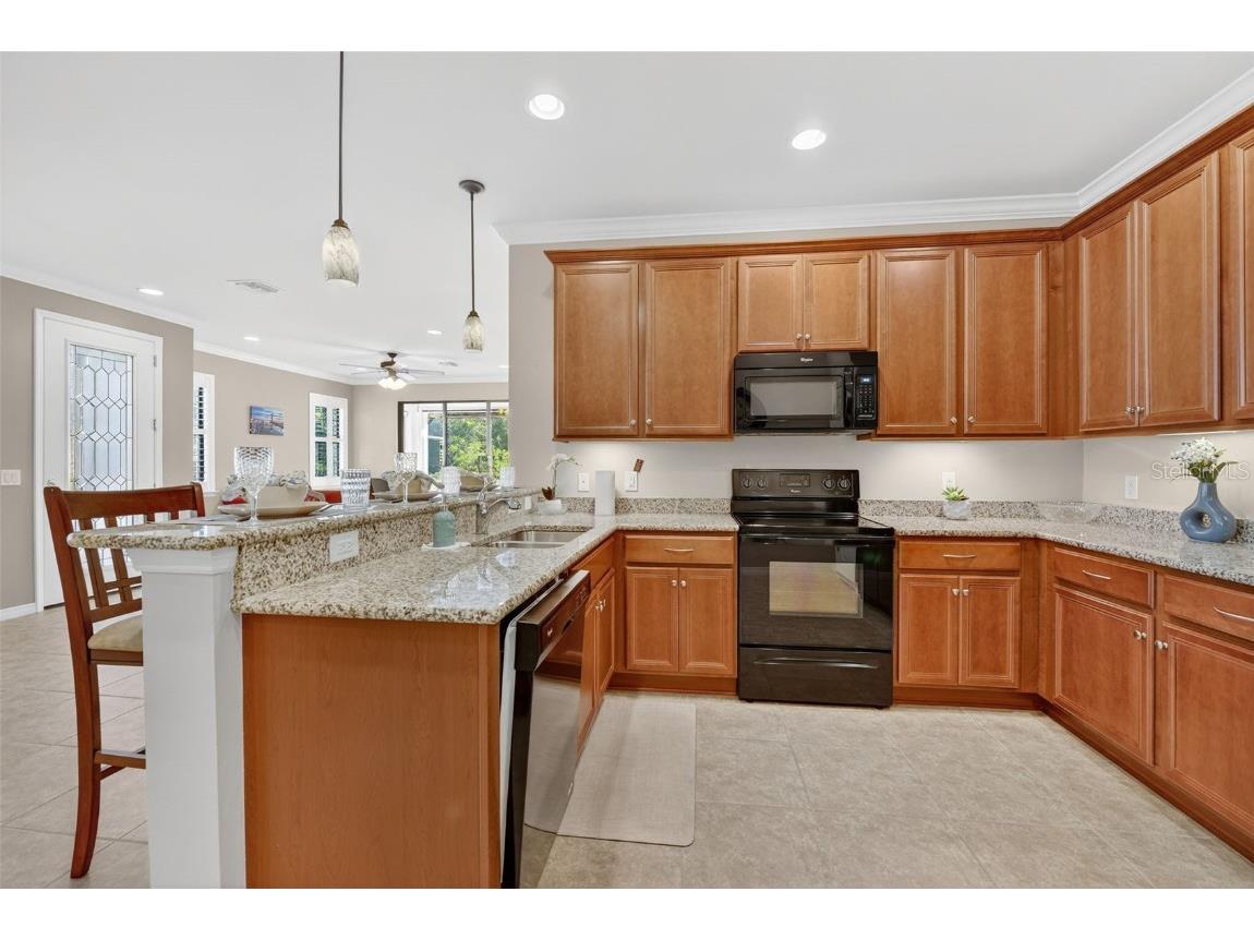 2860 Arugula Drive North Port FL 34289 D6144792 image18