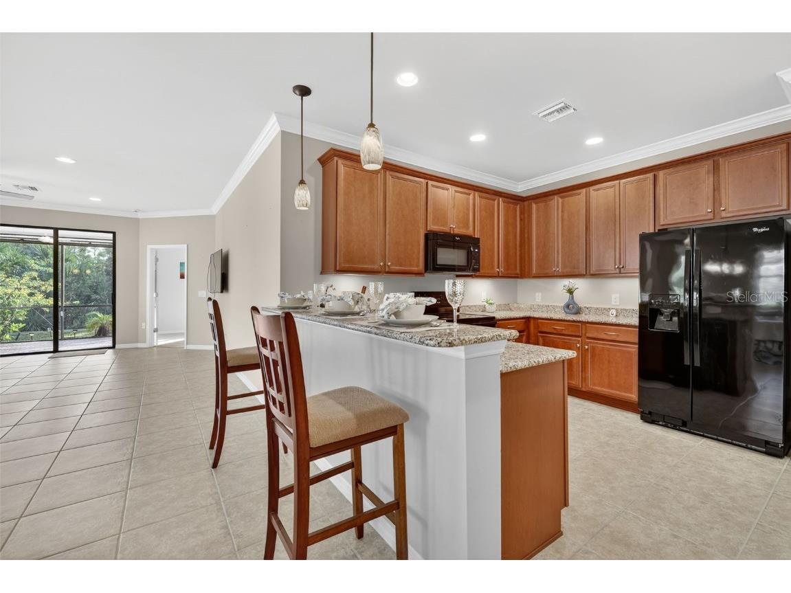 2860 Arugula Drive North Port FL 34289 D6144792 image19