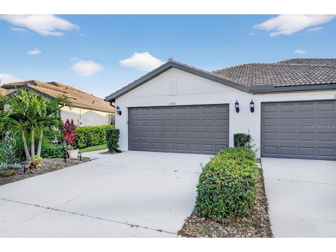 2860 Arugula Drive North Port FL 34289 D6144792 image2