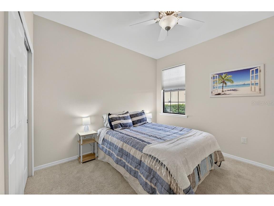 2860 Arugula Drive North Port FL 34289 D6144792 image20