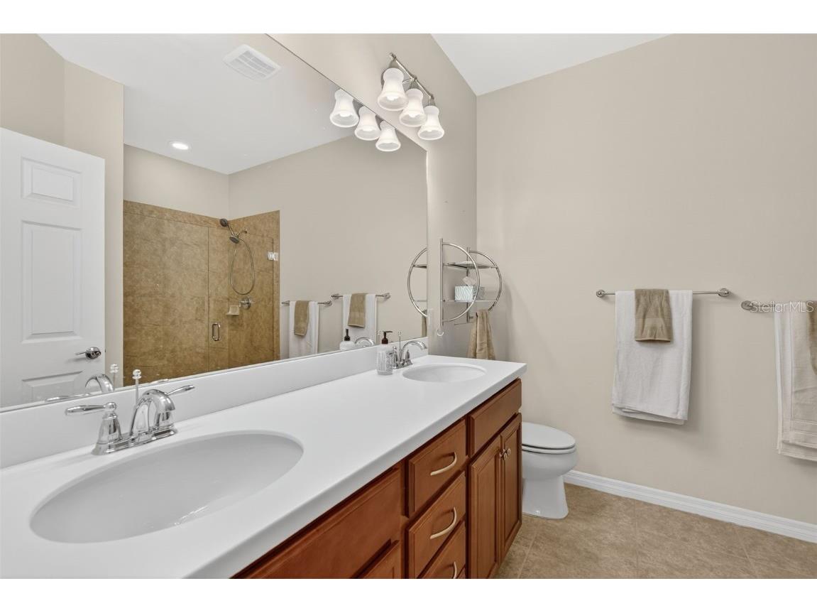 2860 Arugula Drive North Port FL 34289 D6144792 image21