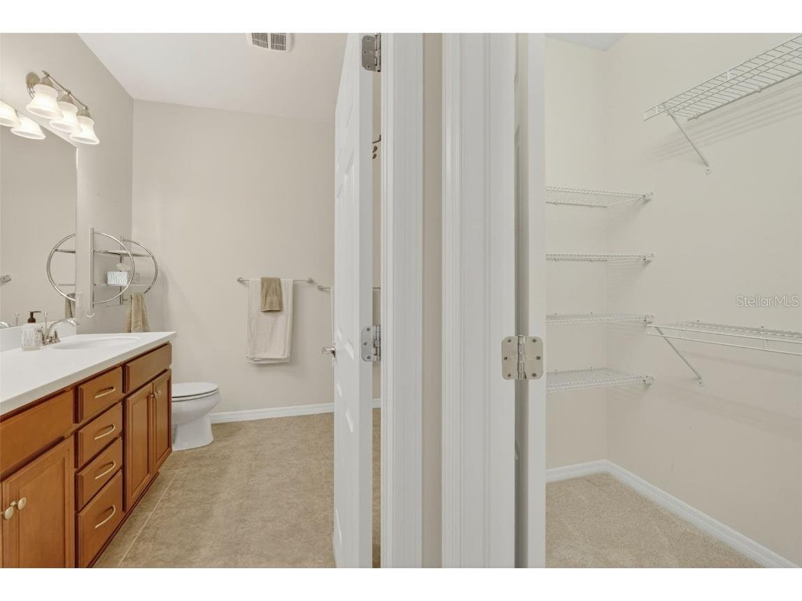 2860 Arugula Drive North Port FL 34289 D6144792 image22