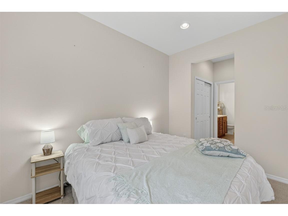 2860 Arugula Drive North Port FL 34289 D6144792 image23