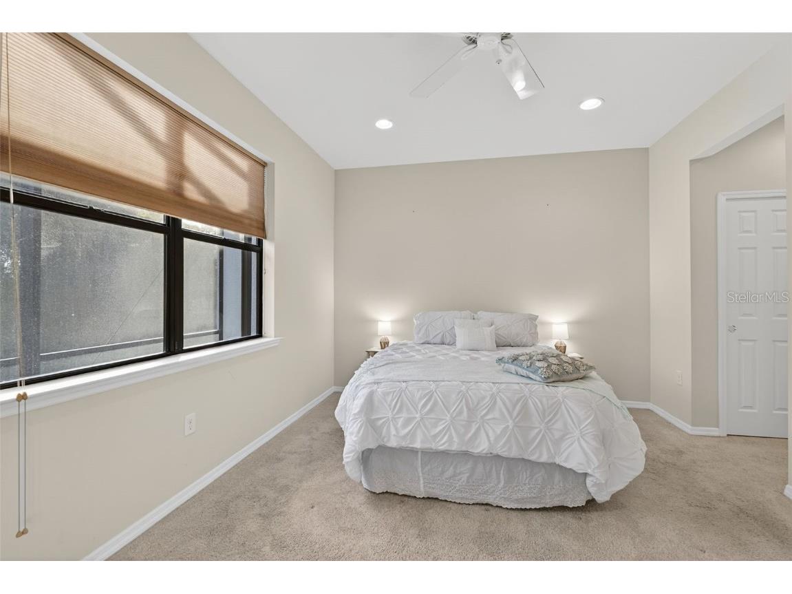 2860 Arugula Drive North Port FL 34289 D6144792 image24