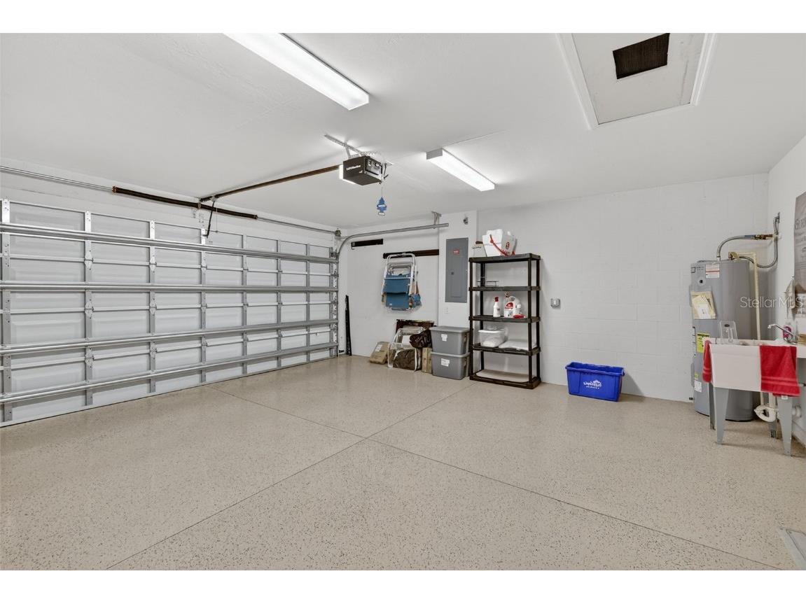 2860 Arugula Drive North Port FL 34289 D6144792 image25