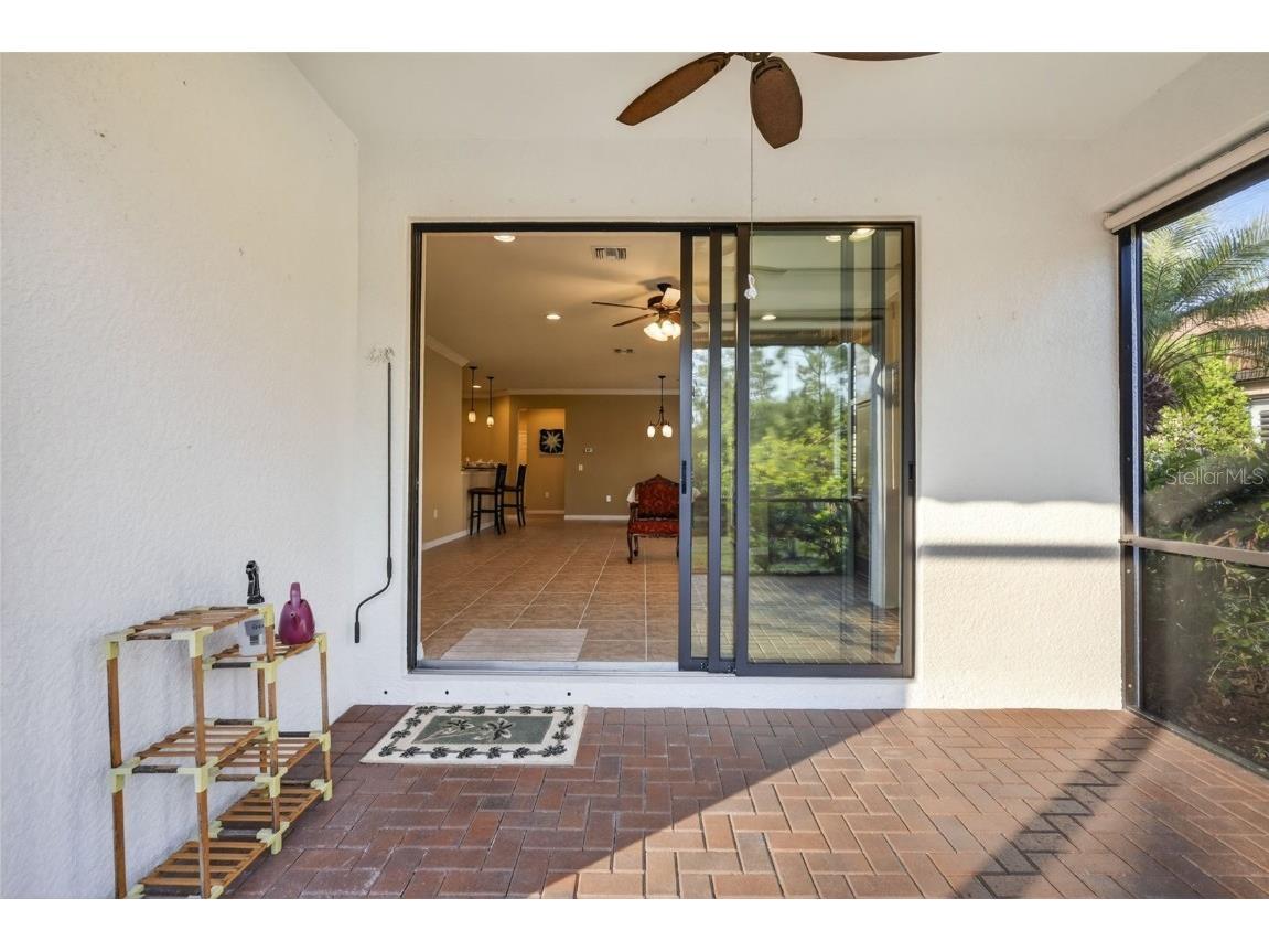 2860 Arugula Drive North Port FL 34289 D6144792 image26