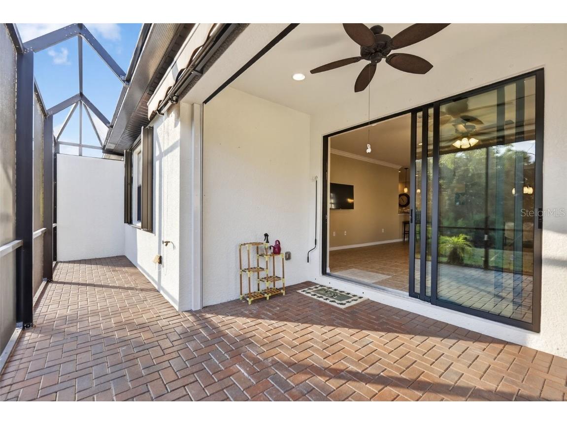 2860 Arugula Drive North Port FL 34289 D6144792 image27